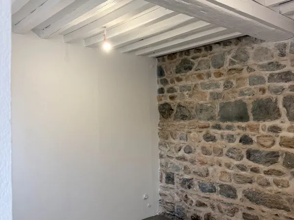 Studio à louer