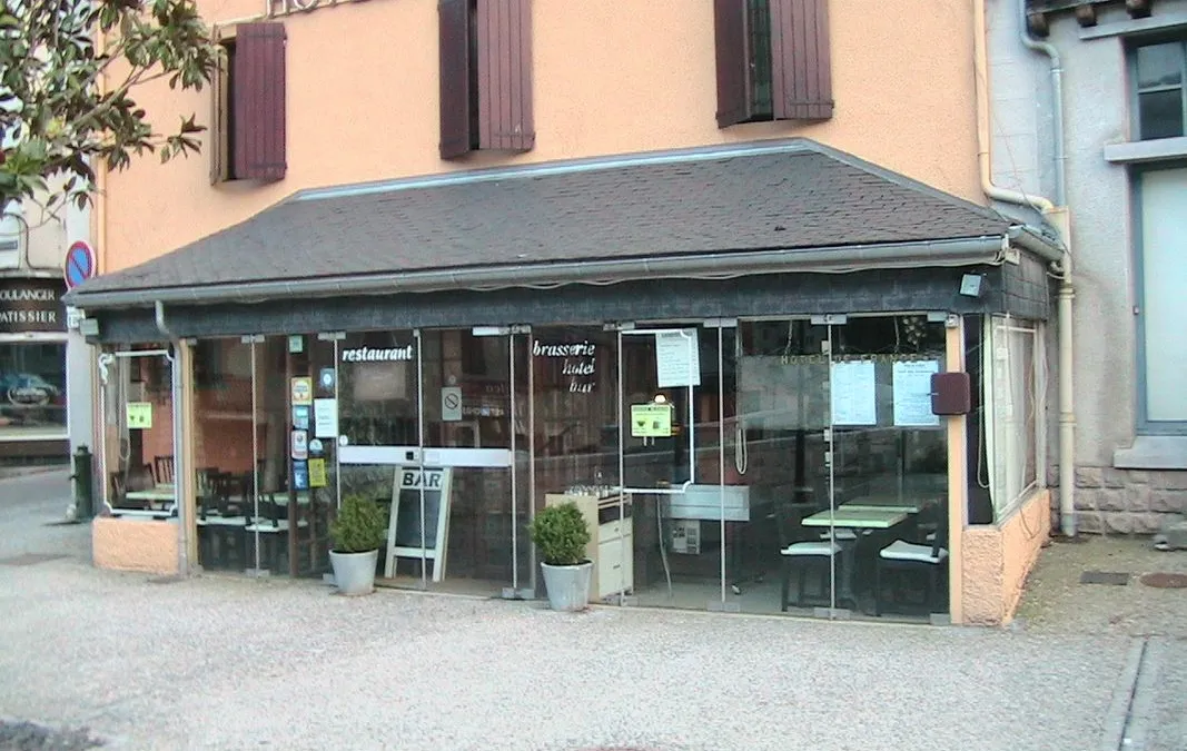 Photo 3