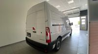 Renault Master F3500 L2H2 2.3 Blue dCi 135ch Confort Euro6 — photo 5