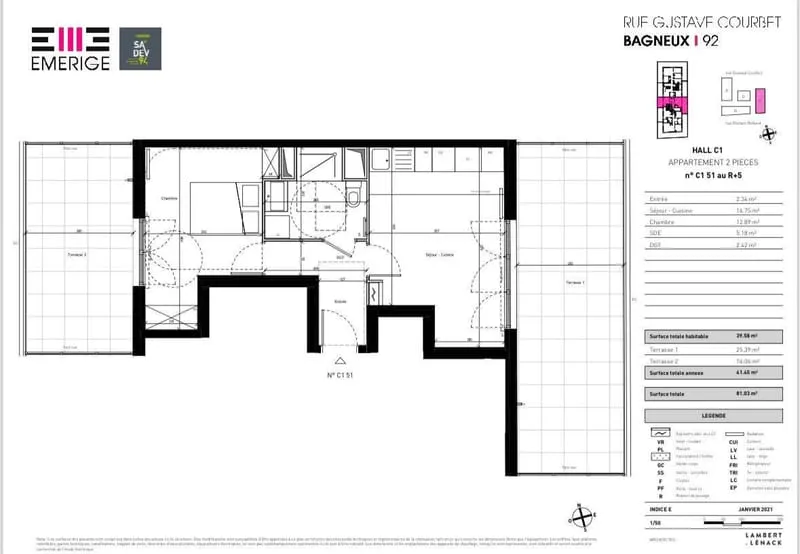 Photo 3