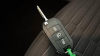 Peugeot 208 1.2 PureTech 75ch S&S Active — photo 16