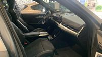 Bmw X1 xDrive25e 245ch M Sport — photo 15