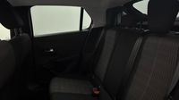 Opel Corsa 1.2 Turbo 100ch Elegance — photo 13