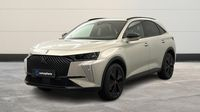 Ds Ds 7 BlueHDi 130ch Performance Line Automatique — photo 1