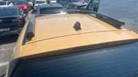 Dacia Sandero 1.0 ECO-G 100ch Stepway Extreme + -24 — photo 22