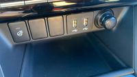 Mitsubishi Eclipse Cross 2.4 MIVEC PHEV 188ch Black Collection 4WD 2023 — photo 30