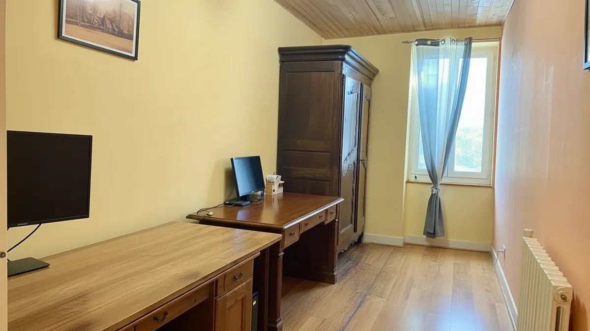 Photo 8