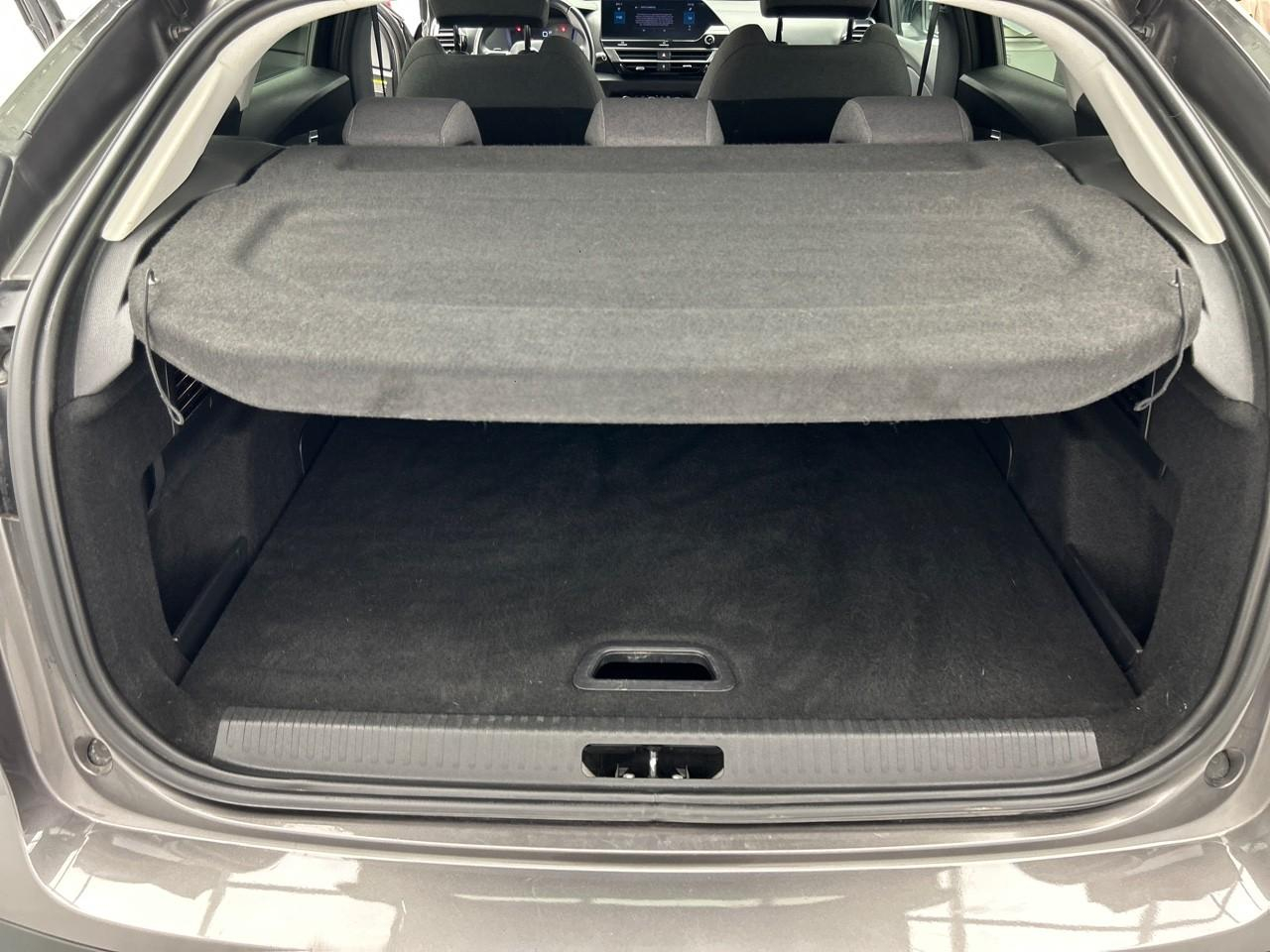 Citroën C4 puretech 130 s&s eat8 shine — photo 14