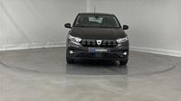Dacia Sandero 1.0 ECO-G 100ch Confort -22