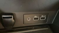 Renault Captur 1.6 E-Tech hybride 145ch Techno — photo 30