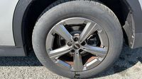 Mini Countryman C 170ch Classic DKG7 — photo 26