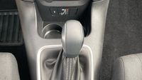 Citroen C3 1.2 PureTech 110ch S&S Shine EAT6 — photo 28