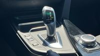 Bmw Série 3 318dA 150ch Sport Euro6c — photo 10