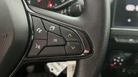 Renault Clio 1.5 Blue dCi 85ch Air Nav — photo 25