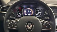 Dacia Duster 1.5 Blue dCi 115ch Prestige 108g 4x2 - 19 — photo 25