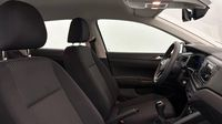 Volkswagen Polo 1.0 MPI 80ch Polo — photo 15