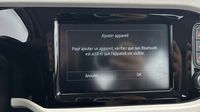 Renault Twingo 1.0 SCe 65ch Equilibre — photo 18
