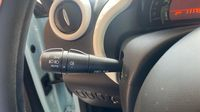 Renault Twingo 1.0 SCe 75ch Zen - 20 — photo 23