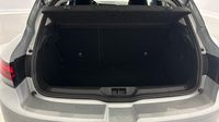 Renault Mégane 1.5 Blue dCi 115ch Business — photo 14