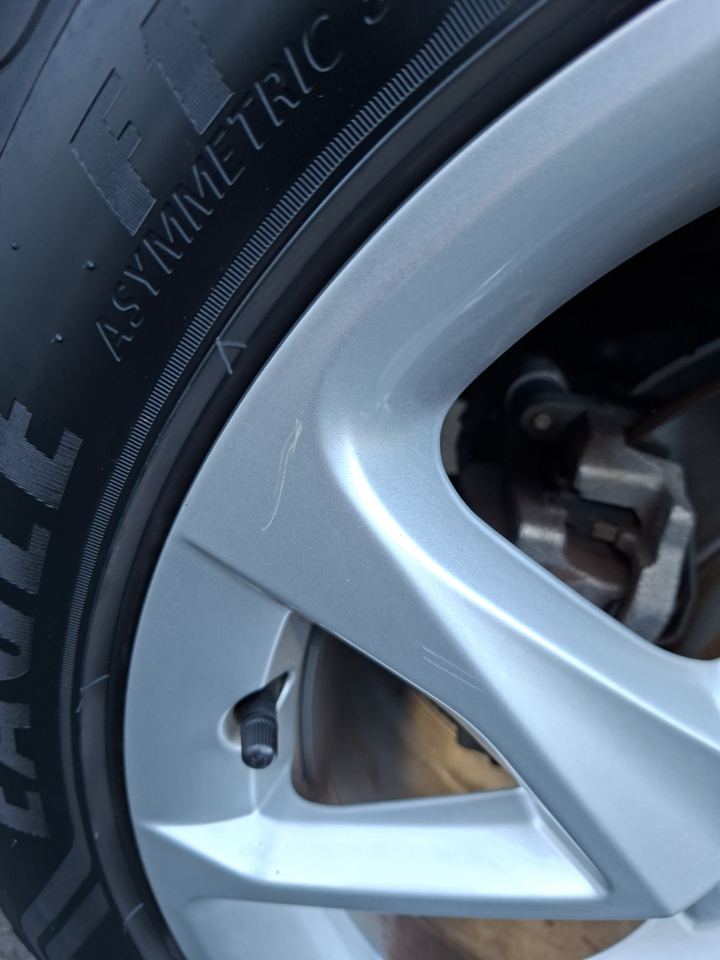 Cupra Formentor 1.4 e-HYBRID 204 ch DSG6 — photo 17