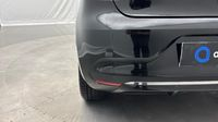Renault Clio 1.6 E-Tech hybride 140ch Intens -21N — photo 21