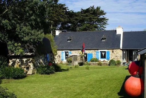 Maison 13 pièces 192 m²