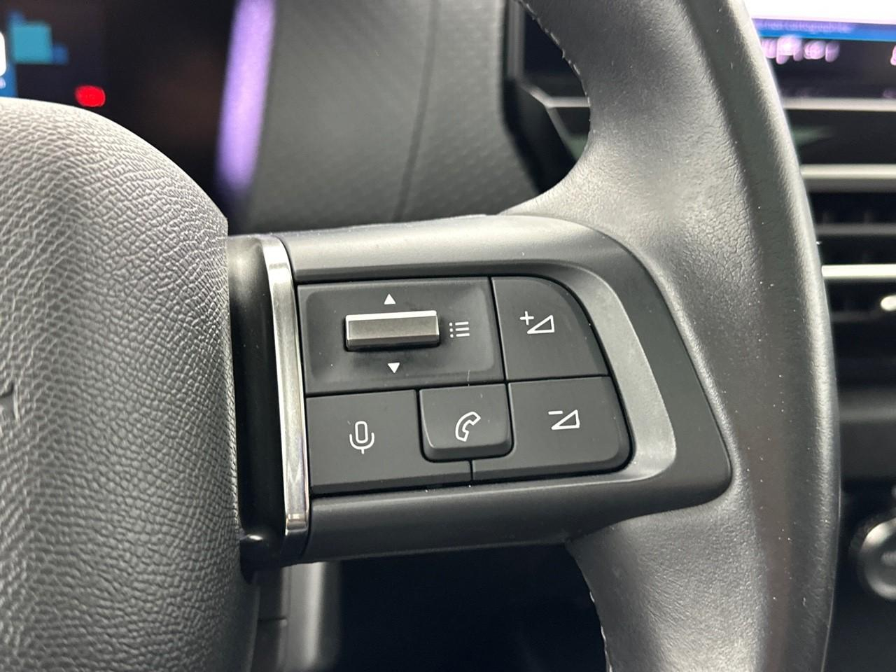 Citroën C4 bluehdi 110 s&s bvm6 shine — photo 19