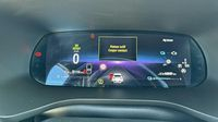 Renault Arkana 1.6 E-Tech hybride 145ch RS Line Fast Track — photo 12