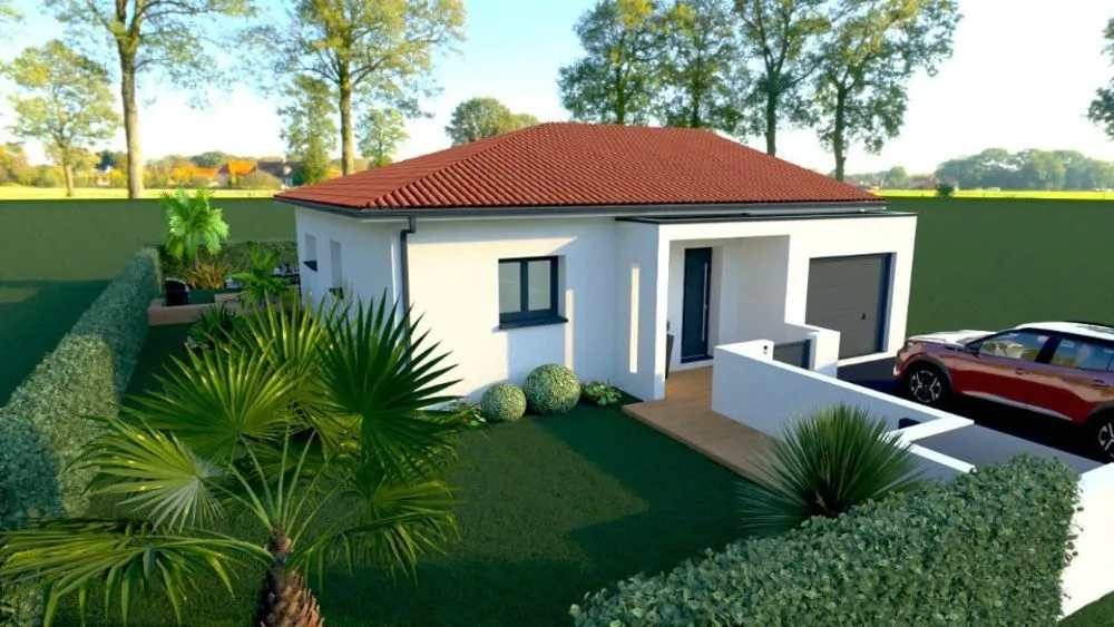 Photo 1