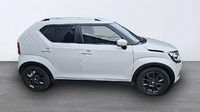 Suzuki Ignis 1.2 Dualjet 90ch Hybrid SHVS Pack Allgrip — photo 4