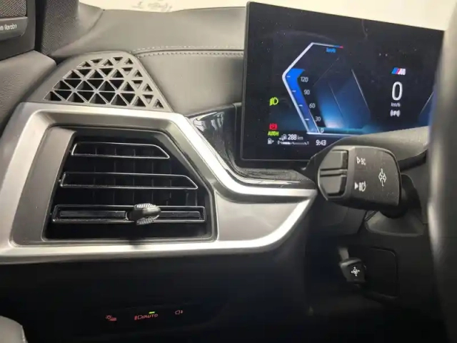 Bmw X5 xdrive50e 489 ch bva8 — photo 57
