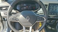 Renault Clio 1.5 Blue dCi 100ch Evolution - 24 — photo 14