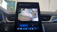 Renault Symbioz 1.8 E-Tech full hybrid 160ch esprit Alpine - 25 — photo 28