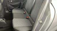 Peugeot 208 1.2 100ch S&S Style — photo 13