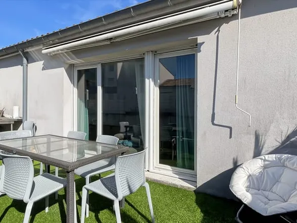 Maison Bruges 4 pièce(s) 95.17 m2
