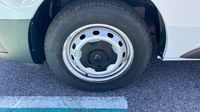 Renault Trafic L2H1 3T 2.0 Blue dCi 130ch Grand Confort — photo 11