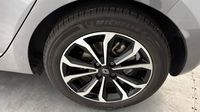 Renault Clio 1.6 E-Tech hybride 145ch Techno — photo 20