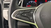 Renault Clio 1.0 TCe 90ch Evolution — photo 25