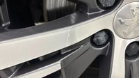 Peugeot 5008 1.5 BlueHDi 130ch S&S Allure Pack EAT8 — photo 36