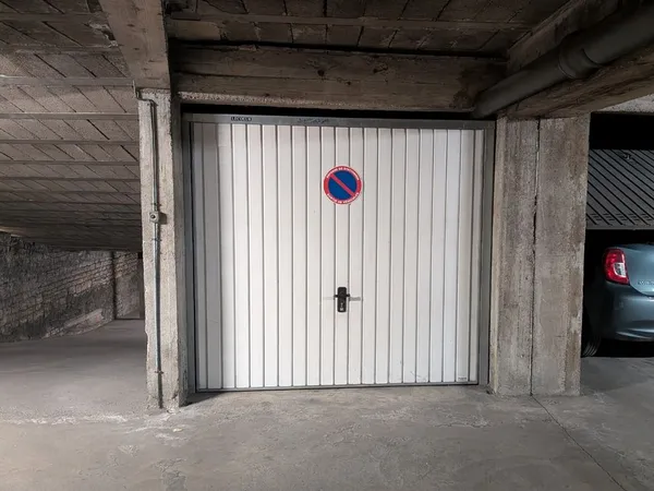 Garage et parking Location Dijon 78€