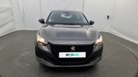 Peugeot 208 Like PureTech 75 S S BVM5