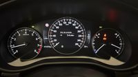 Mazda Cx-30 2.0 e-SKYACTIV-X M-Hybrid 186ch Business Executive 2021 — photo 10