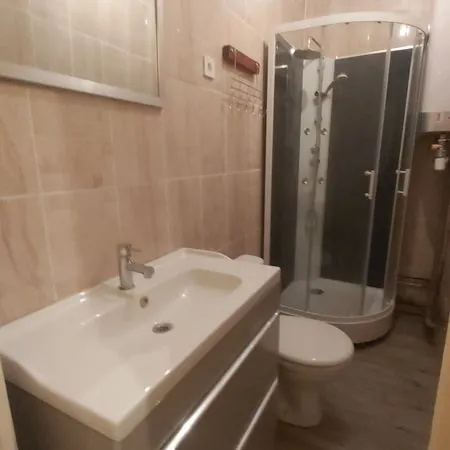 Appartement Location Clermont-Ferrand 3p 55m² 660€