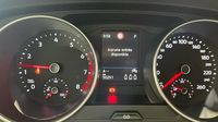 Volkswagen Tiguan 1.5 TSI 150ch Life Plus DSG7 — photo 42