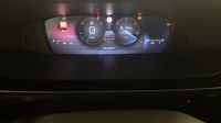 Peugeot 308 Sw 1.5 BlueHDi 130ch S&S Allure EAT8 — photo 10