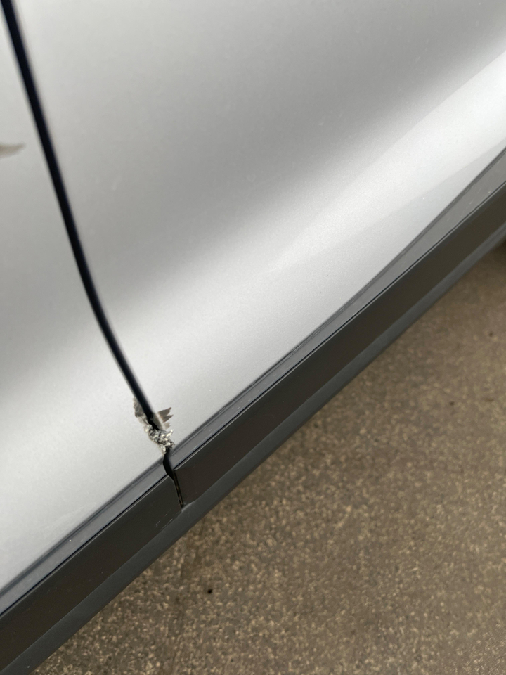 Seat Arona — photo 44