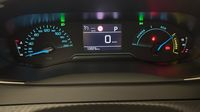 Peugeot 208 1.2 Hybrid 100ch Active e-DCS6 — photo 10