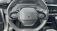 Peugeot 208 1.2 PureTech 100ch S&S Style 118g — photo 12