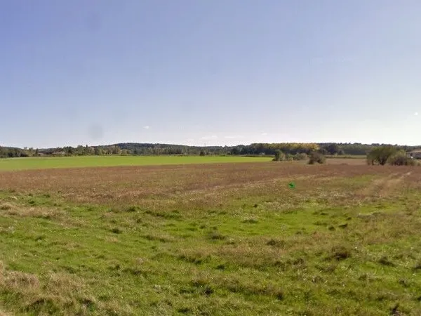 GRAND TERRAIN