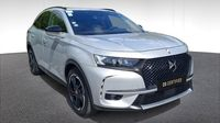 Ds Ds 7 Crossback E-TENSE 225ch Performance Line + — photo 3